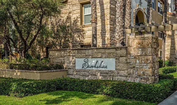Brookshire