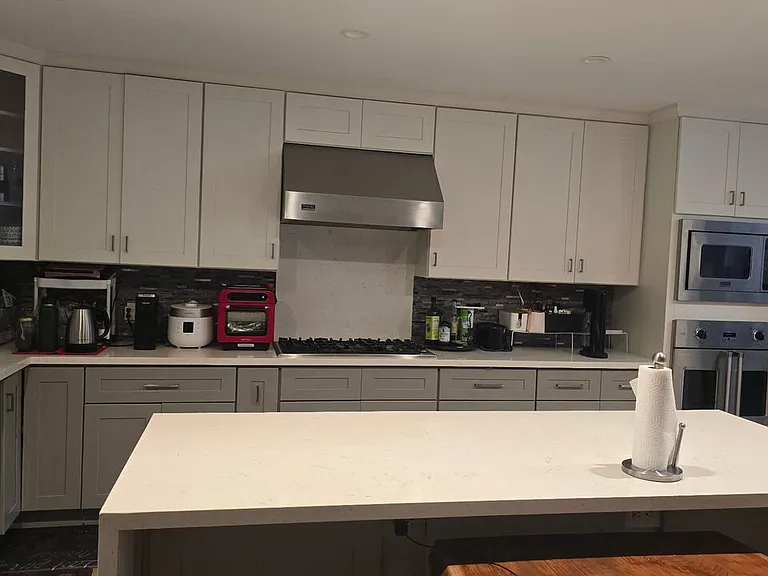 11835 Grevillea Ave — Photo 12