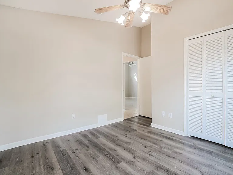 4111 Quail Briar Dr — Photo 12