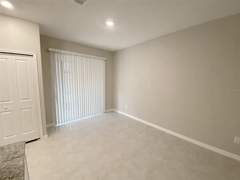 8533 Reedville St — Photo 47