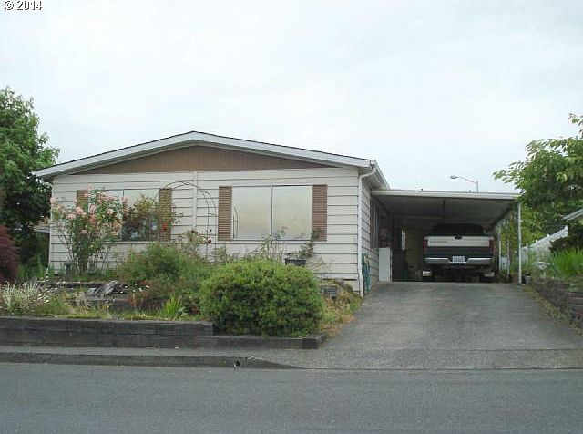1st image of 17401 SE 39th St Unit 198