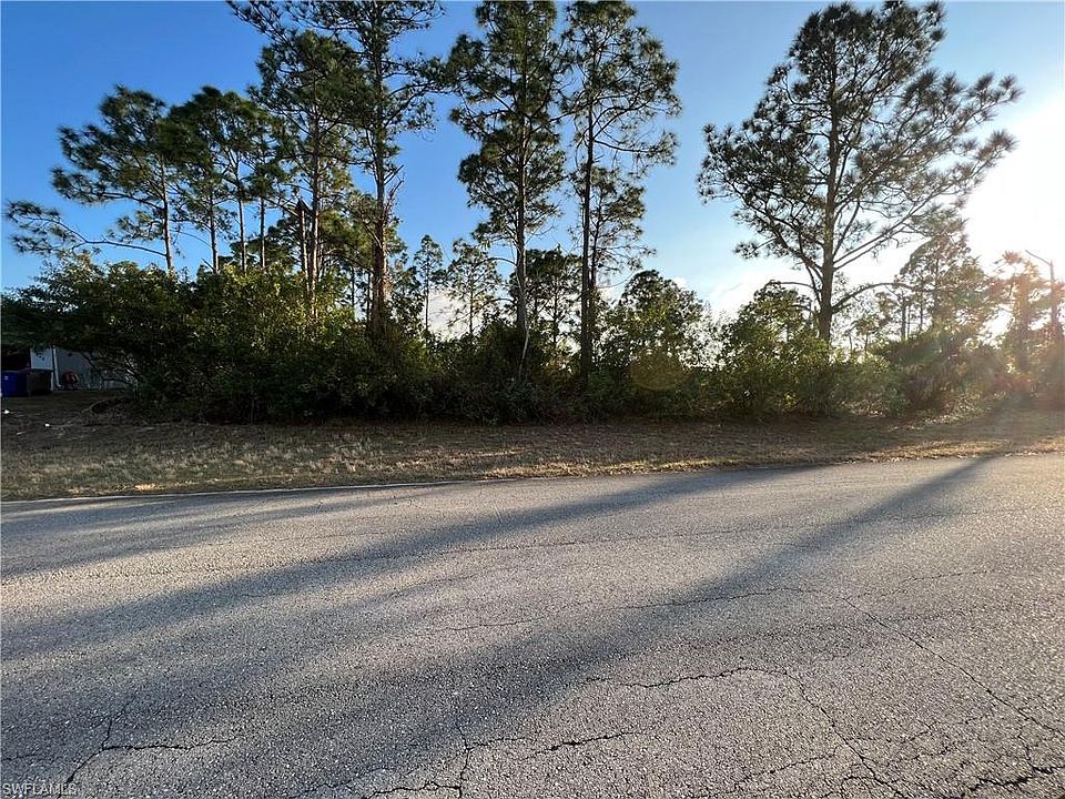 1st image of 1255 Nimitz Blvd