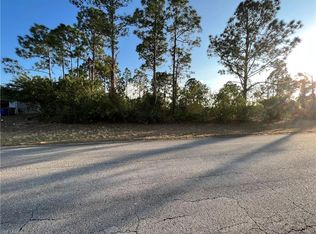 1255 Nimitz Blvd, Lehigh Acres, FL 33974