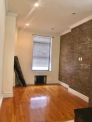 Rented by Meraki Realty LLC