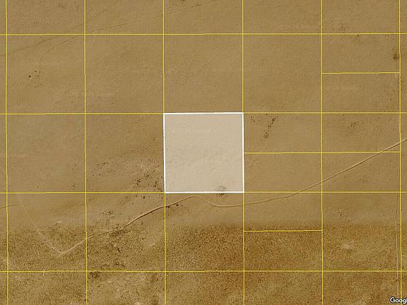 5th image of Off Pajarito N133 134 135 Rd