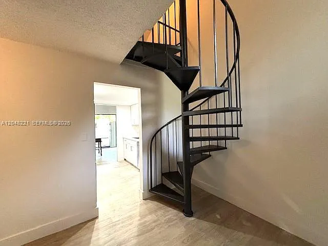 3074 Aviation Ave #1 — Photo 7