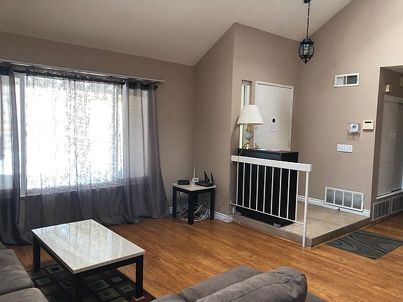 5th image of 2307 S Lynn Ct #C