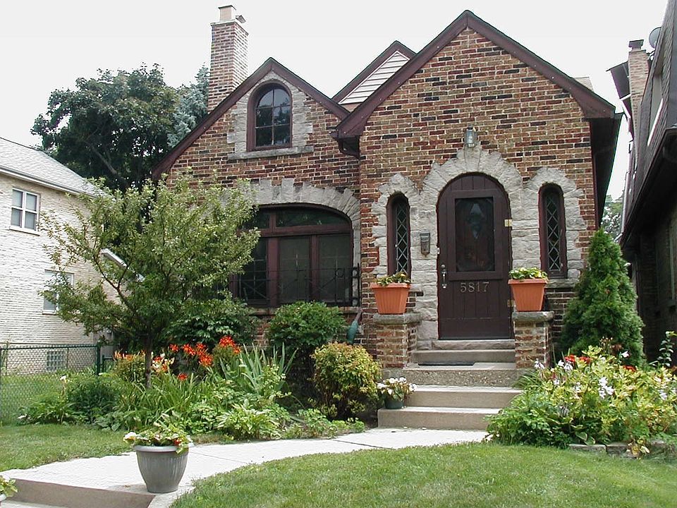 1st image of 5817 Capulina Ave