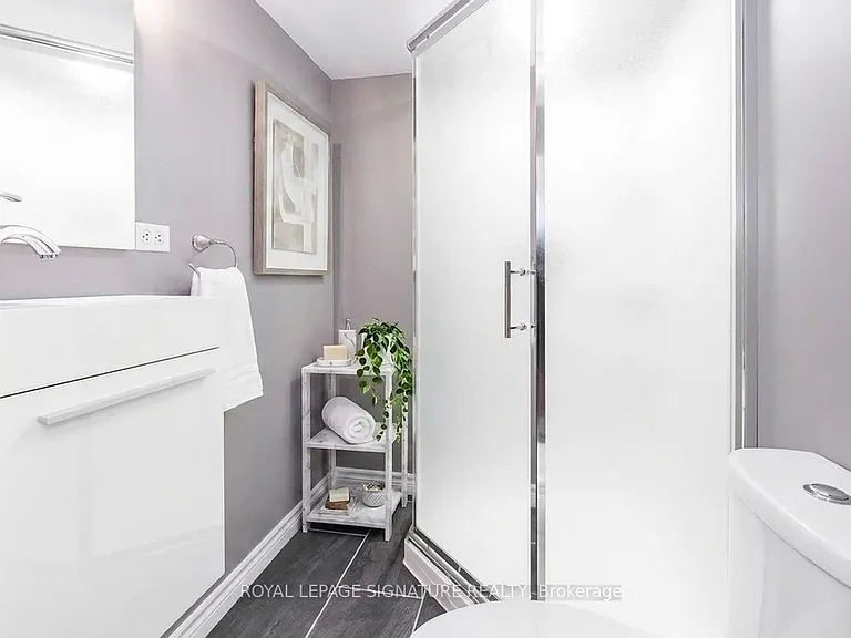 37 Succession Cres — Photo 11