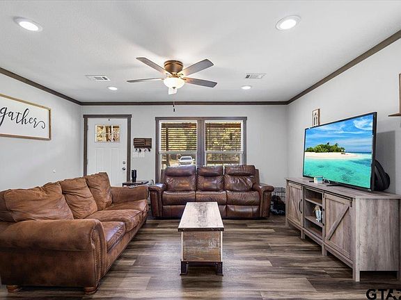 3rd image of 1219 Finklea Rd