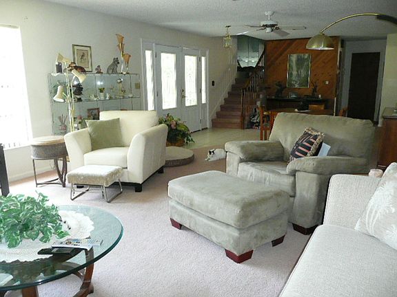 5th image of 253 Mini Ranch Rd