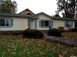 7250 Corvallis Rd, Independence, OR 97351