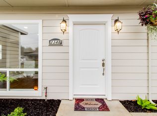 2348 Austin St, Eureka, CA 95503