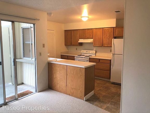 3rd image of 113 Oliva Ct #E