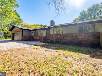 210 Pennick Dr, Stevensville, MD, 21666