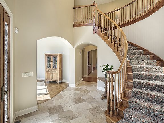 3rd image of 788 Wild Dunes Ct