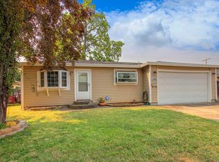 7320 Windfall Way, Citrus Heights, CA 95621