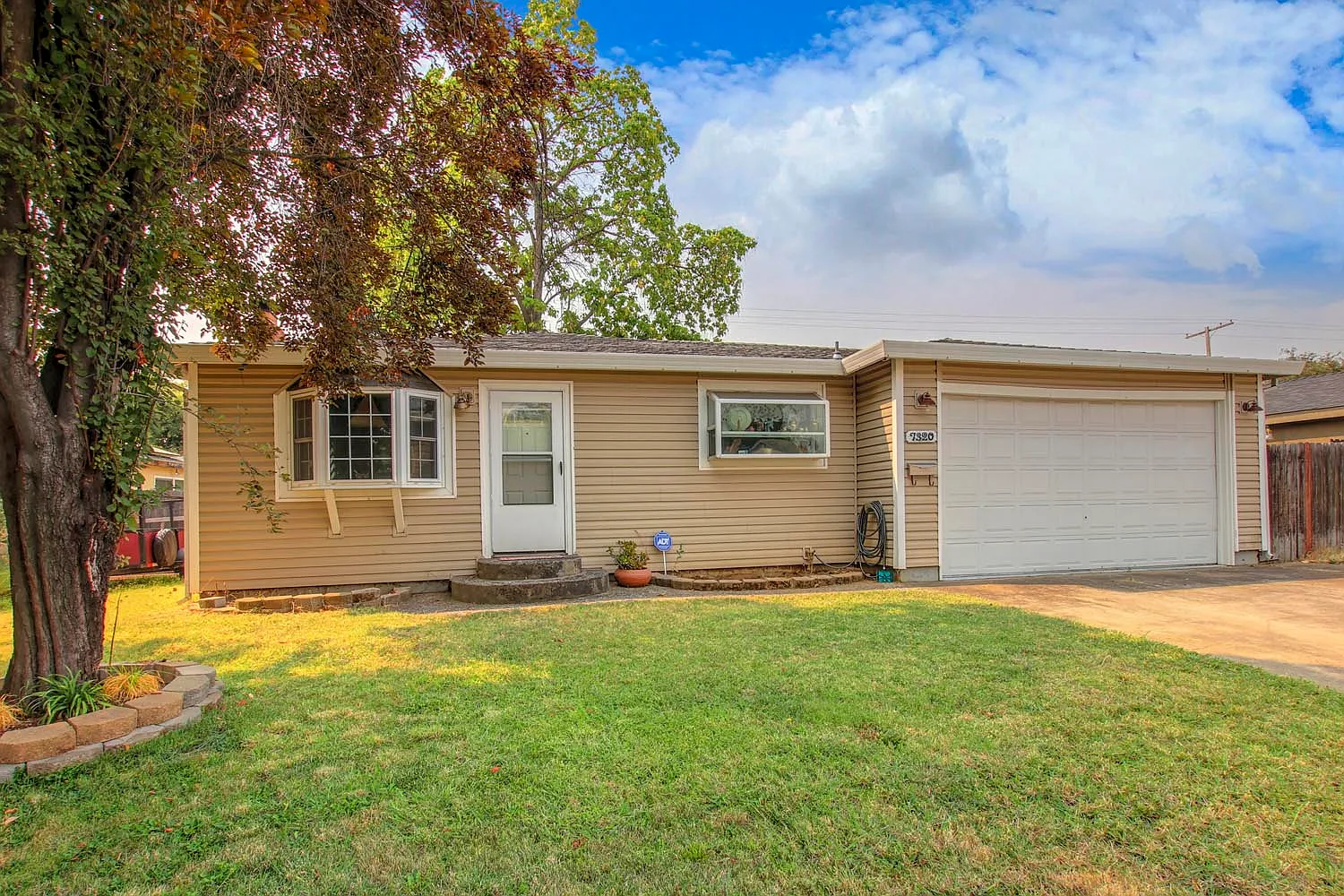 7320 Windfall Way photo 1