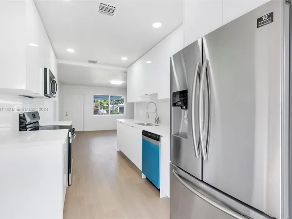 480 NW 49th St, Fort Lauderdale, FL 33309