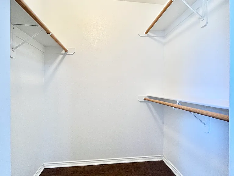 124 Stewart Bend Ct #A — Photo 11