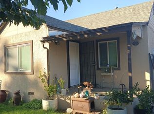 713 Angelus St, Turlock, CA 95380