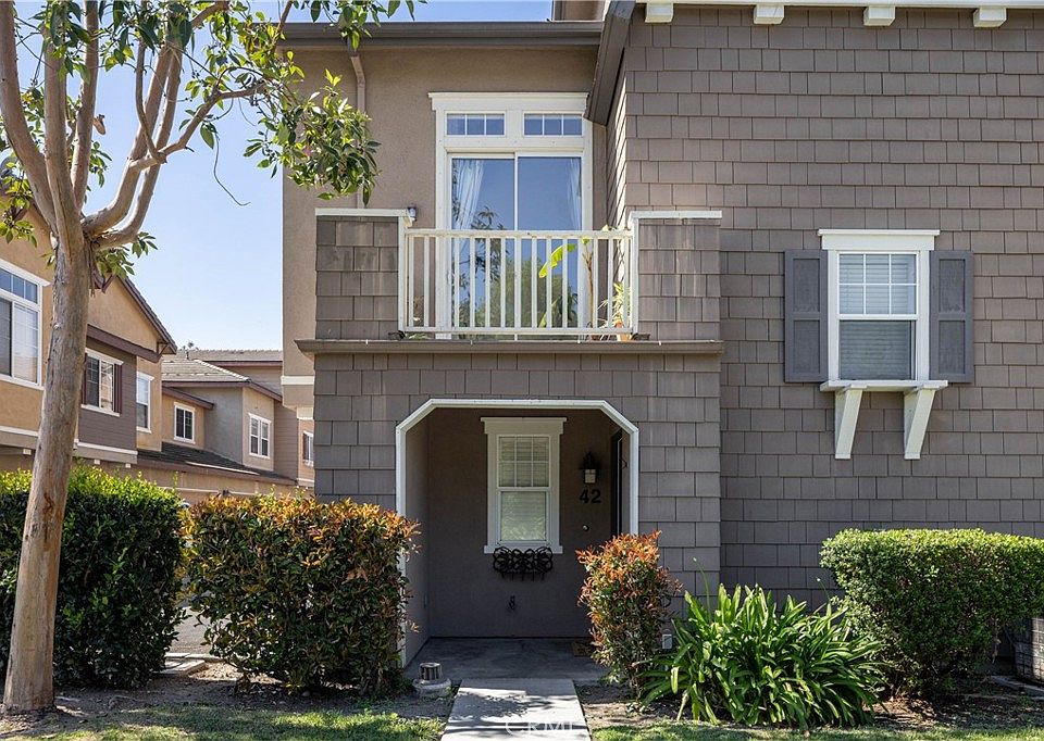 1st image of 42 Chadron Cir