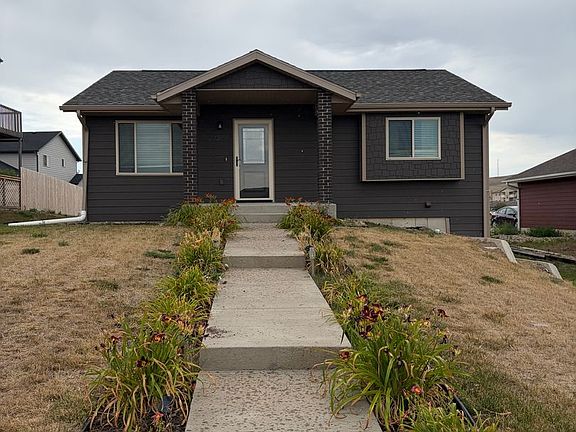 2nd image of 1247 Juneau Dr
