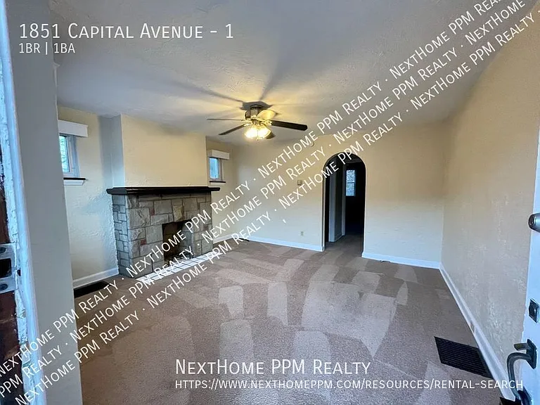 1851 Capital Ave #1 — Photo 6