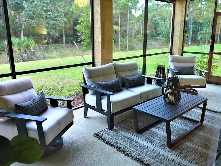 12500 Ghiberti Cir #102 — Photo 22