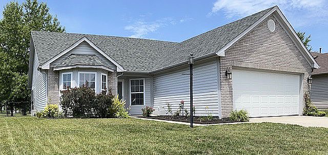1st image of 5428 Twin Bridge Ct