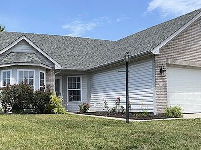 5428 Twin Bridge Ct, Indianapolis, IN, 46239
