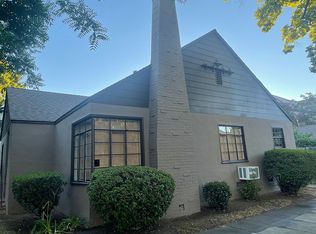 1431 26th St, Sacramento, CA 95816