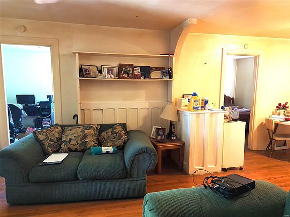 3rd image of 8826 Tyrell Dr