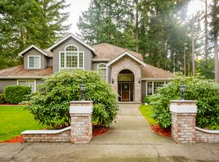 8918 166th St E, Puyallup, WA 98375