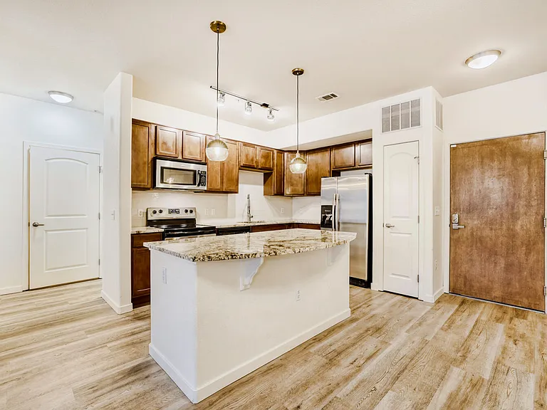 13456 Via Varra St #120 — Photo 4