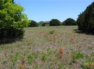 8590 Trimmier Rd, Killeen, TX 76542