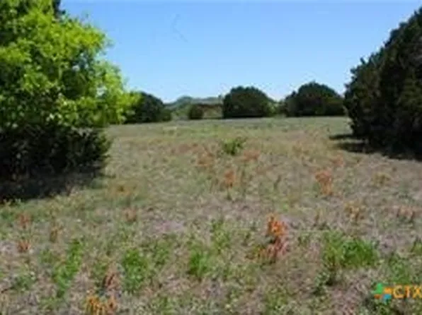 8590 Trimmier Rd, Killeen, TX 76542