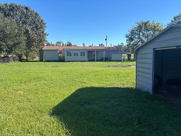5th image of 3590 Blanchard Rd