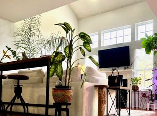 2512 Boulder Ln #10, Auburn Hills, MI 48326