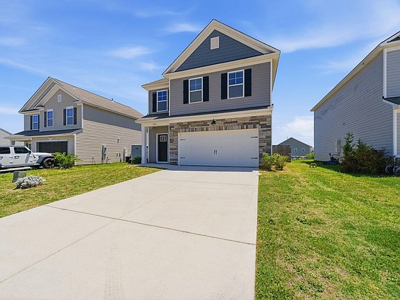 2nd image of 4112 Thimbleberry Dr