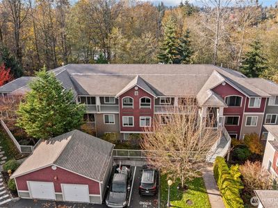 15302 40th Avenue W #2-103, Lynnwood, WA, 98037