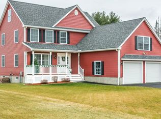 10 Dadak Dr, Dracut, MA 01826