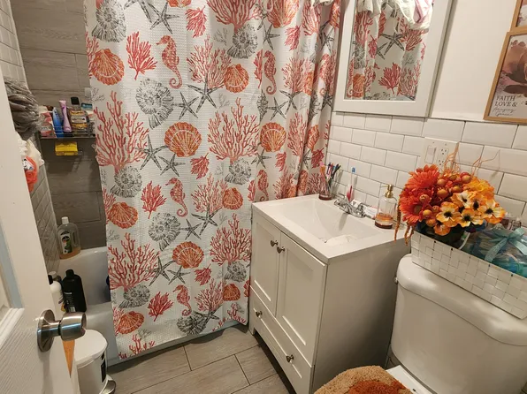 801 Logan Street image 6 of 16