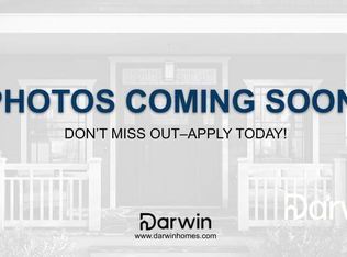 514 Berry James Ct, Kissimmee, FL 34744