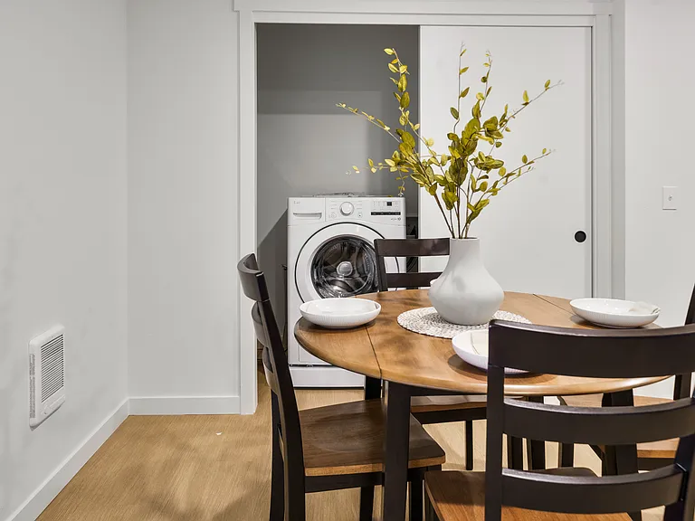 River Run Apartments — Photo 13