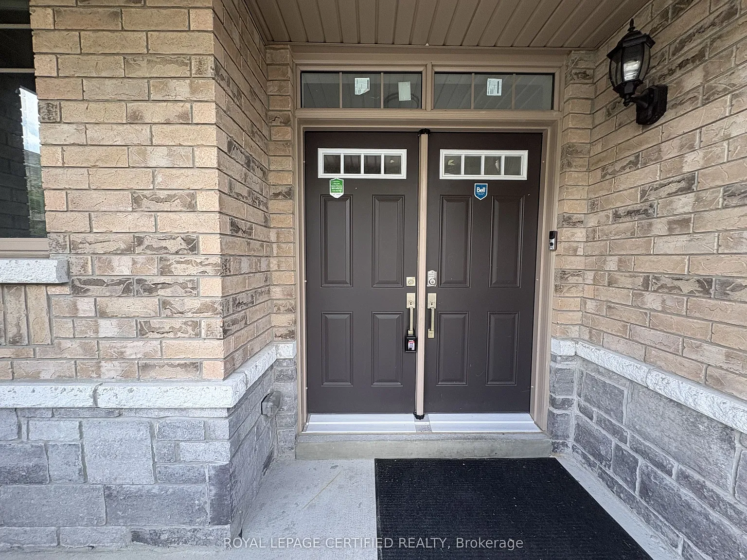 4 bed, $3,400 — Photo 3