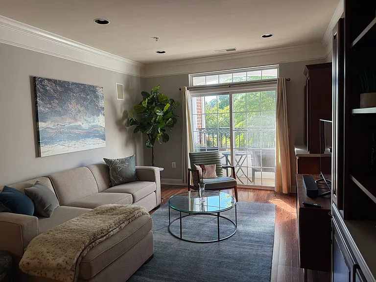 5801 Clipper Ln #205 — Photo 21