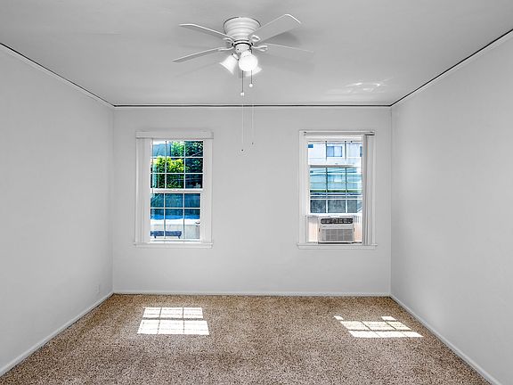 5th image of 1821 Fremont Ave APT L