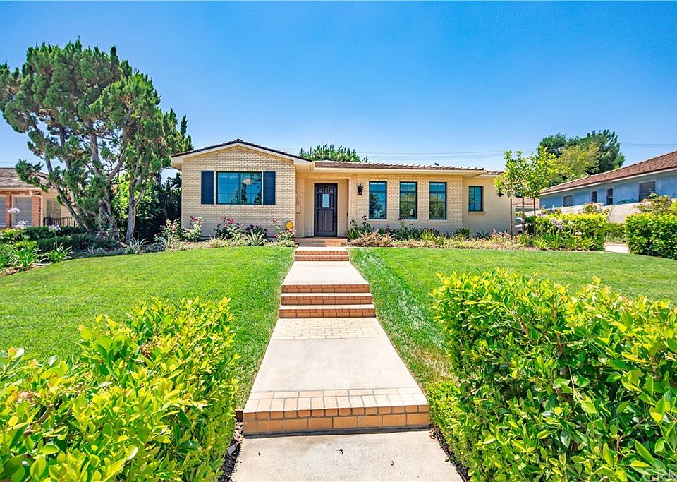 1st image of 1285 S San Gabriel Blvd