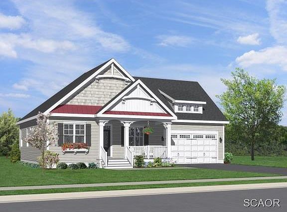 1st image of 17416 Venables Dr
